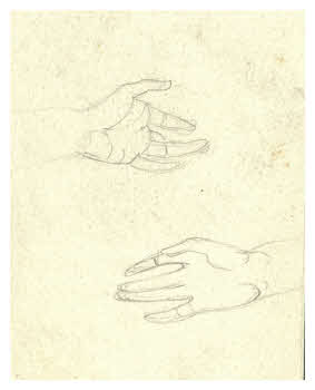 Visualizza l'immagine "FD D 1907"